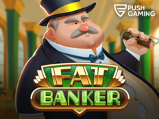 Free games slot casino online. Rüyada ayı saldırısına uğramak.4